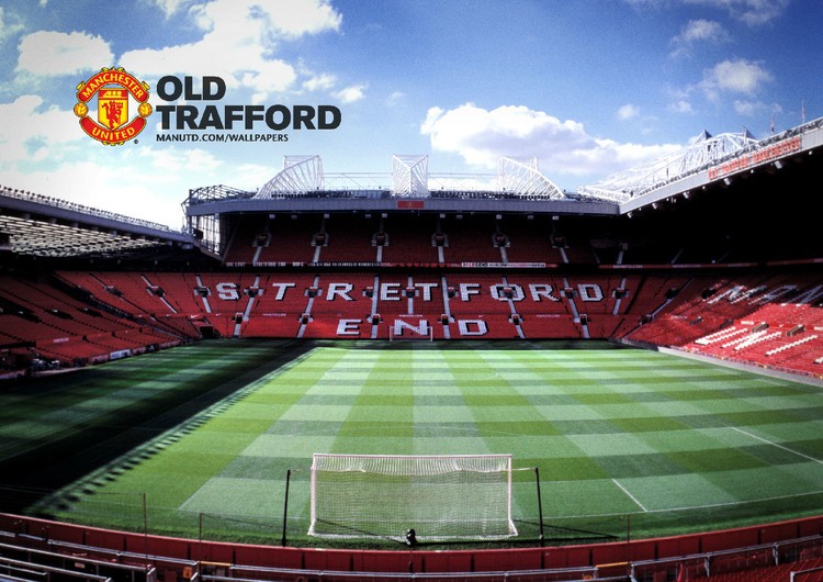 加坚定地走 加坚定地走