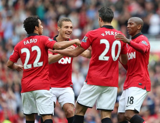 需要经历一 需要经历一