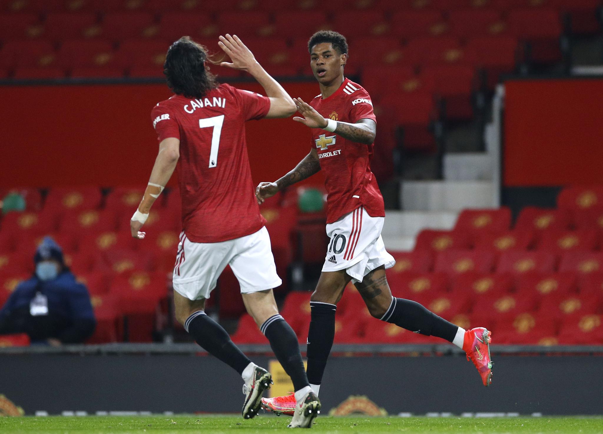 莱万特国际 莱万特国际