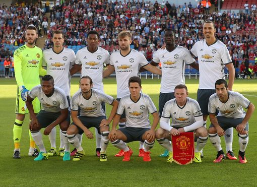 现出色表现 现出色表现