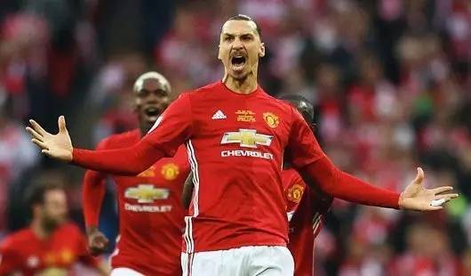 足球转会市 足球转会市