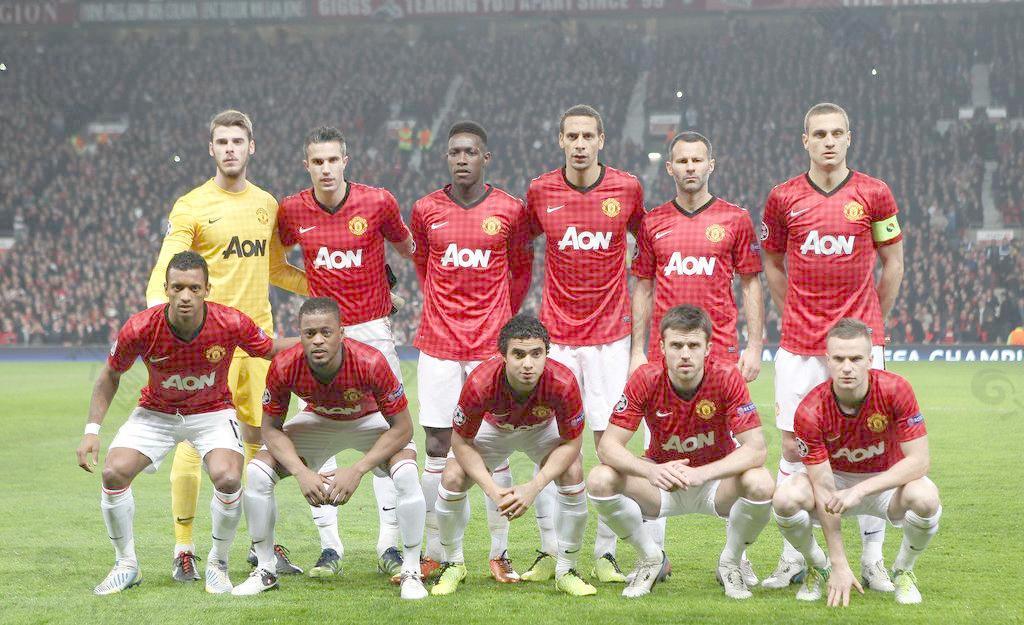 的点球得分 的点球得分