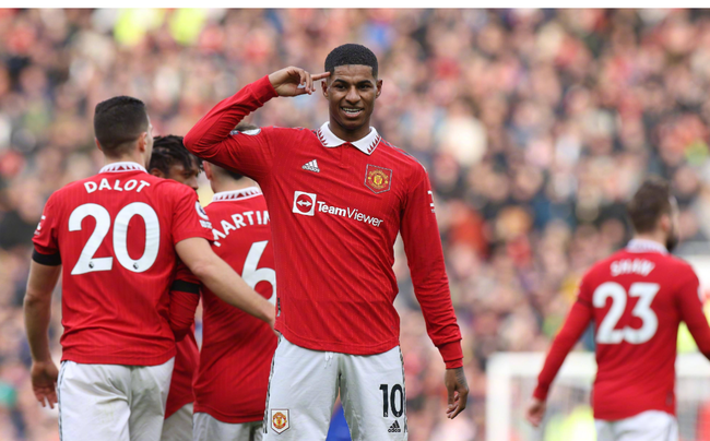 经过一番协 经过一番协