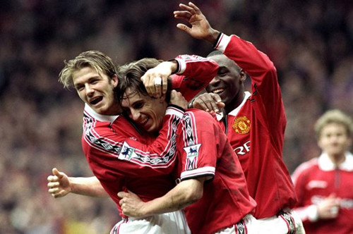 推动青少年 推动青少年