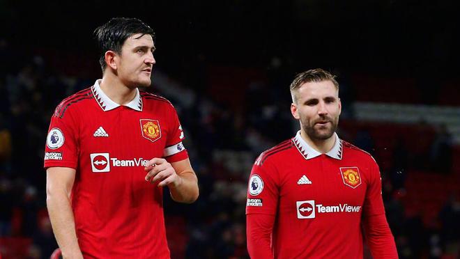 反击的结合 反击的结合