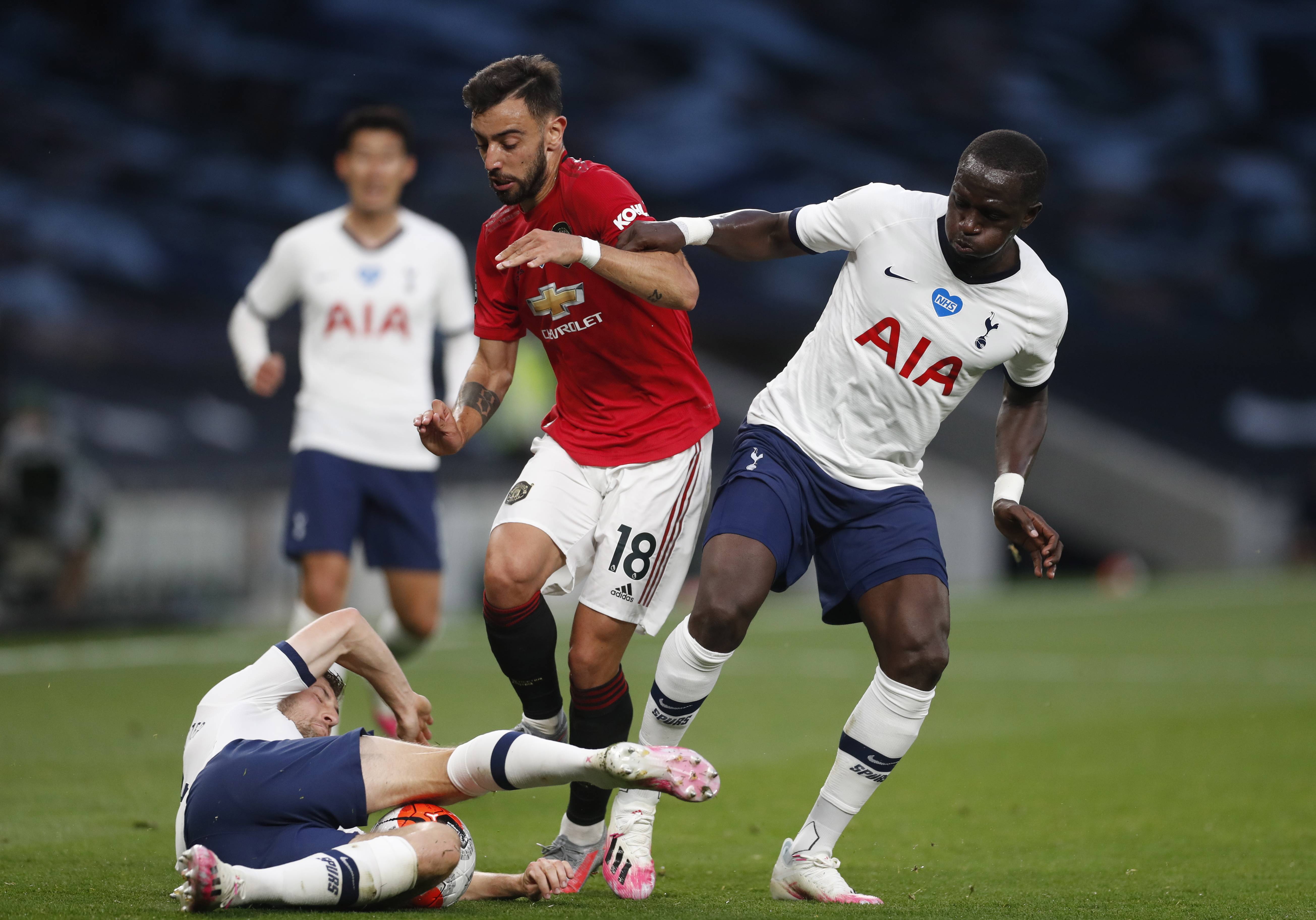 就如同一次 就如同一次