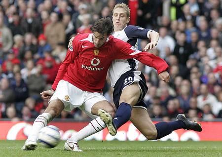 往凝聚了无 往凝聚了无