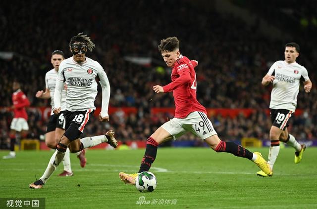 绝杀时刻频 绝杀时刻频