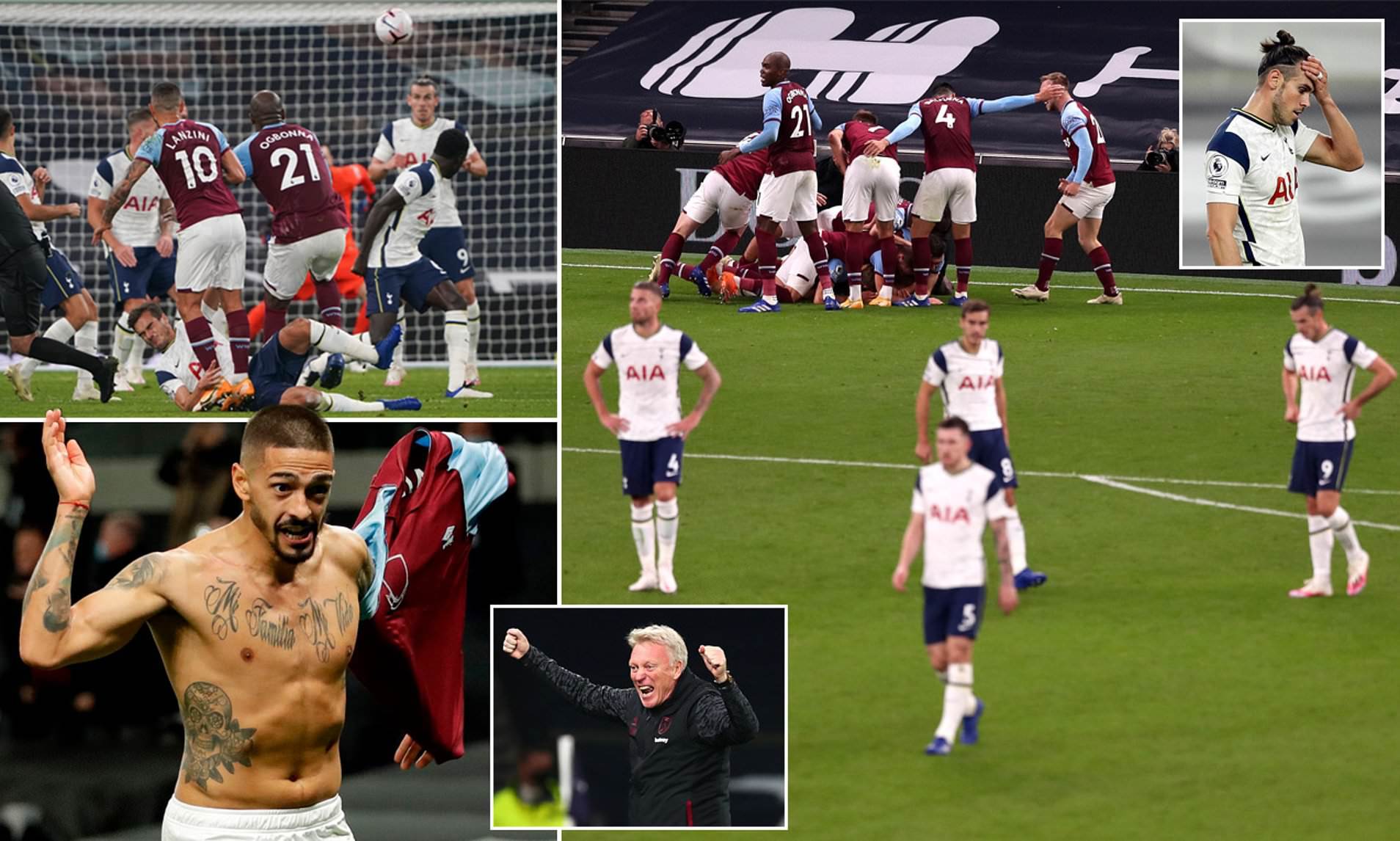 场和利物浦 场和利物浦