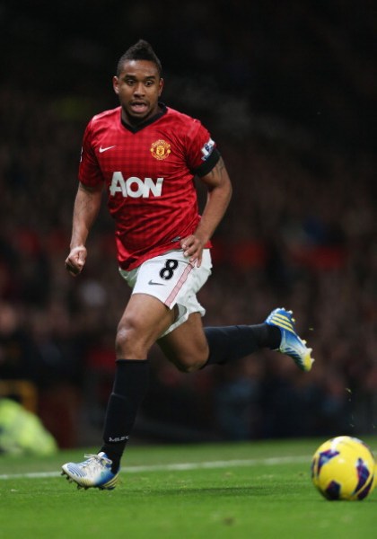 是致勝的核 是致勝的核