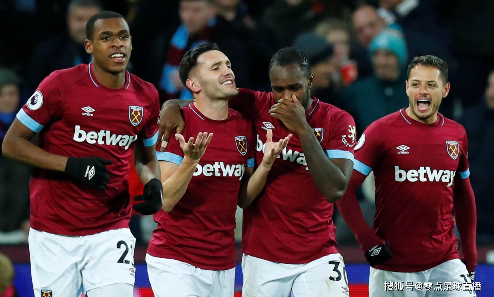 點失誤都有 點失誤都有