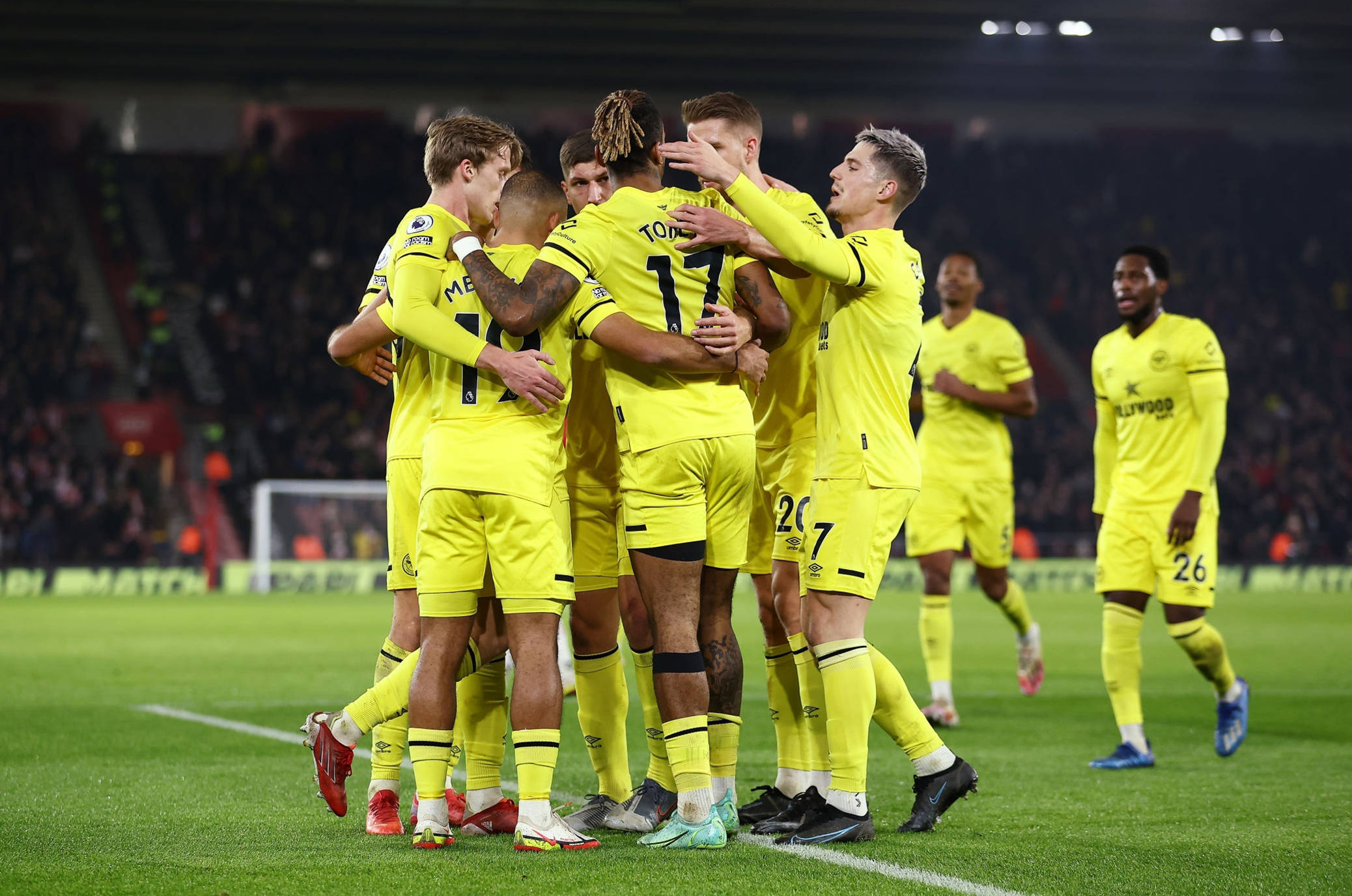 帮助球队以 帮助球队以