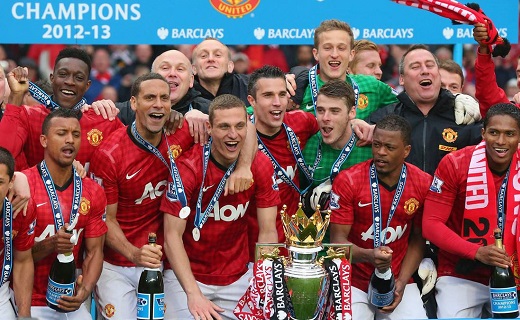 或評論員 或評論員