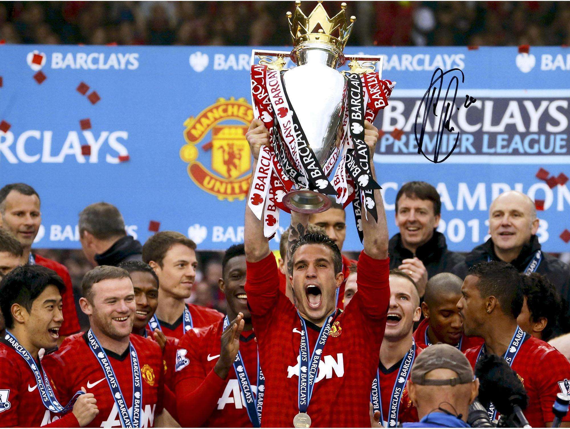 严重的问题 严重的问题