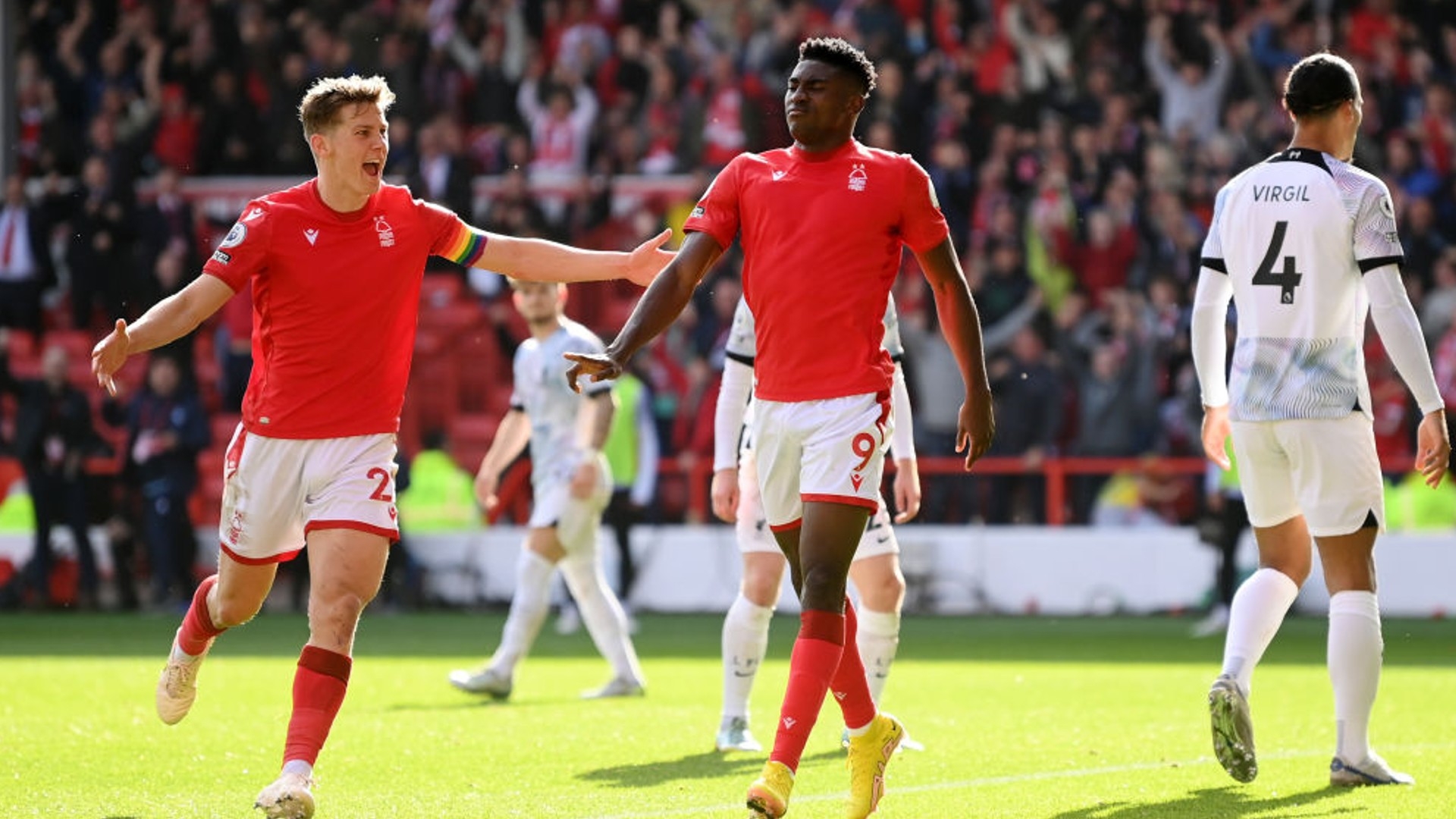 始终找不到 始终找不到