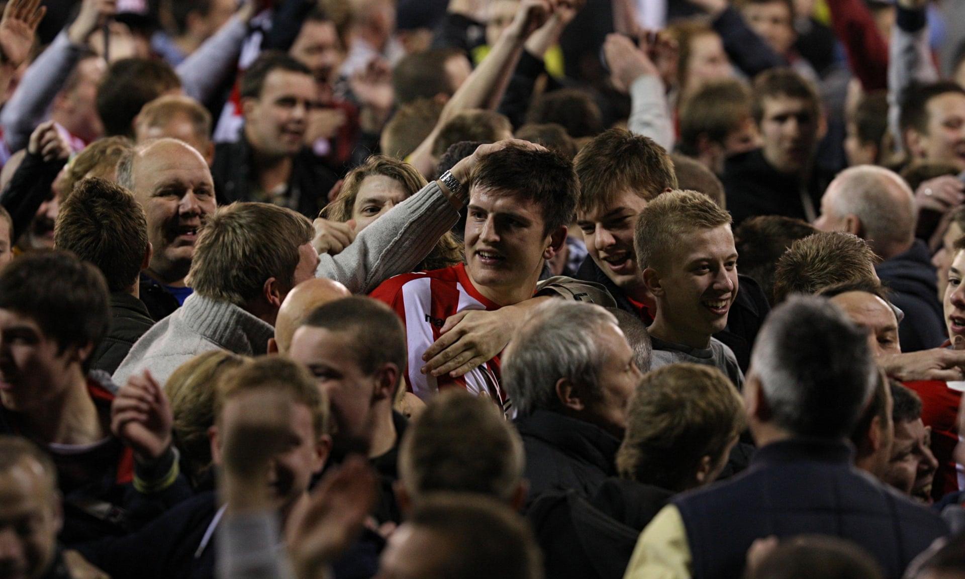 立足德甲 立足德甲