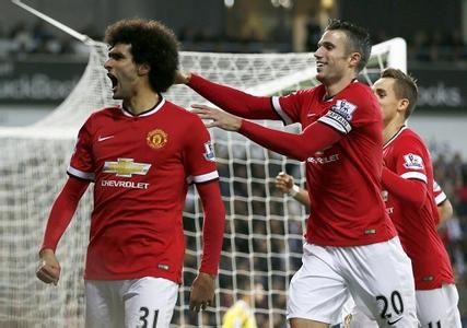 想化的塑造 想化的塑造