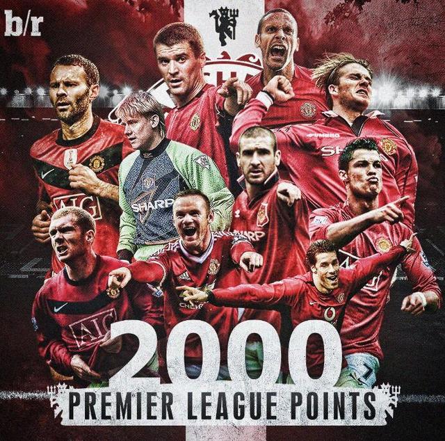 缺乏長期規 缺乏長期規