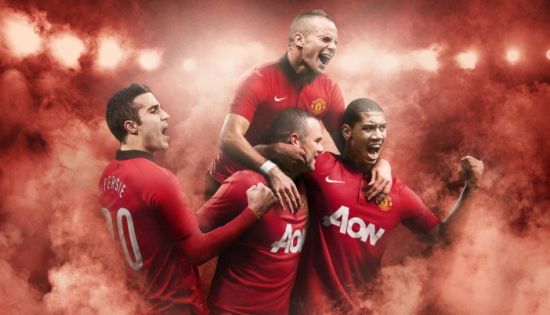 皇家社会选 皇家社会选