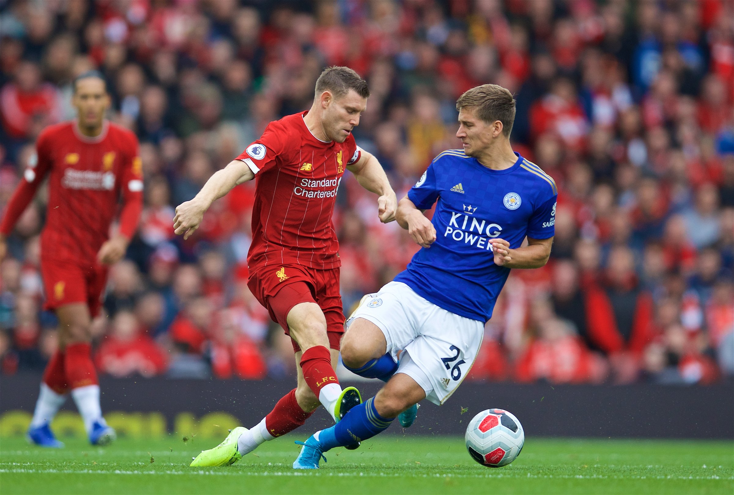 也标志着现 也标志着现