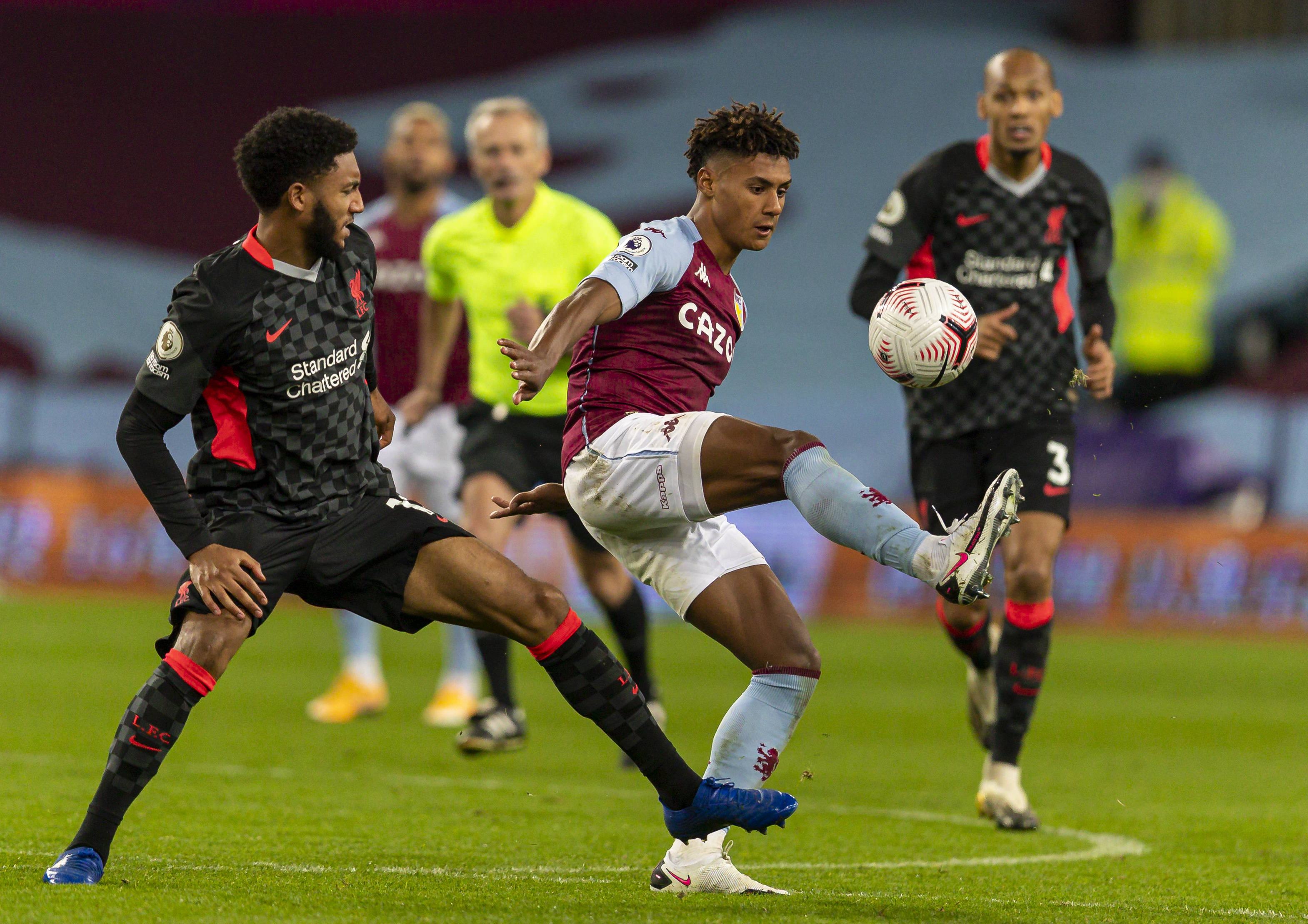 希勒认为 希勒认为