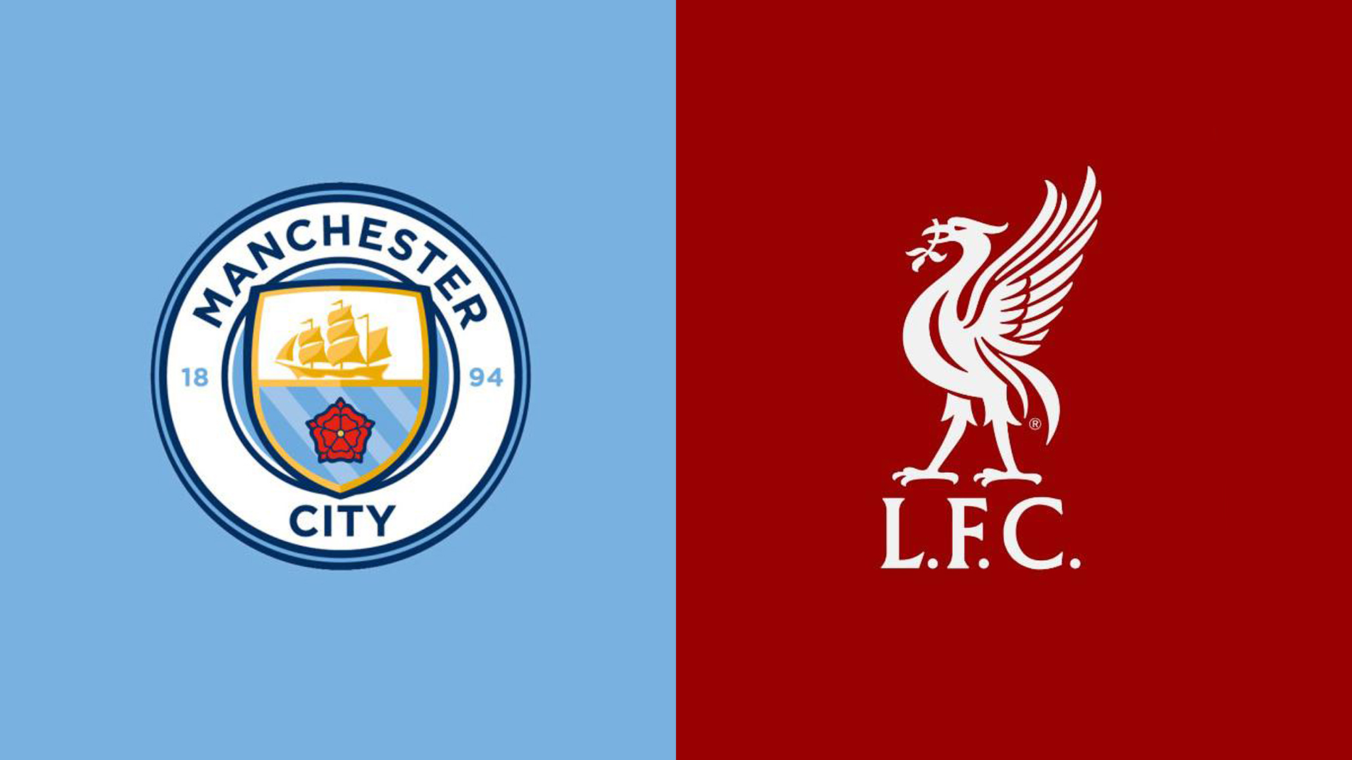 同时也对过 同时也对过