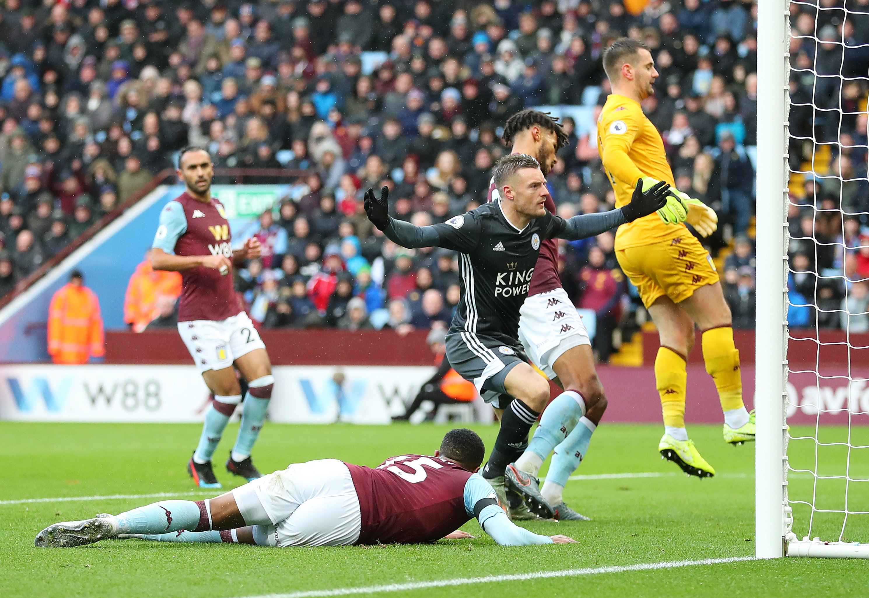 选手不仅在 选手不仅在