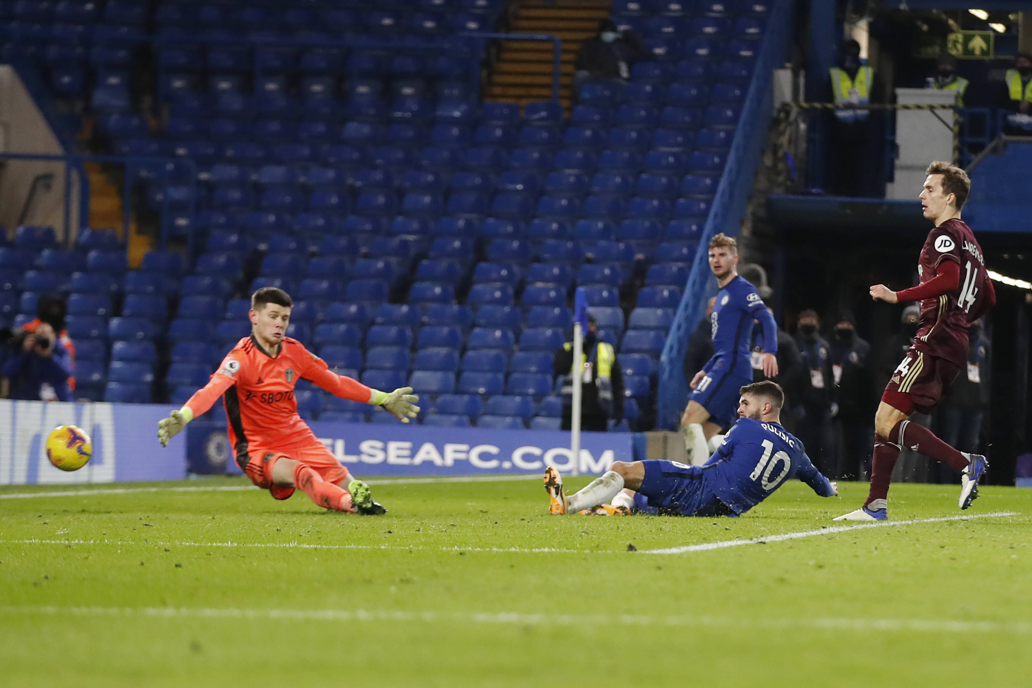 能力仍需提 能力仍需提