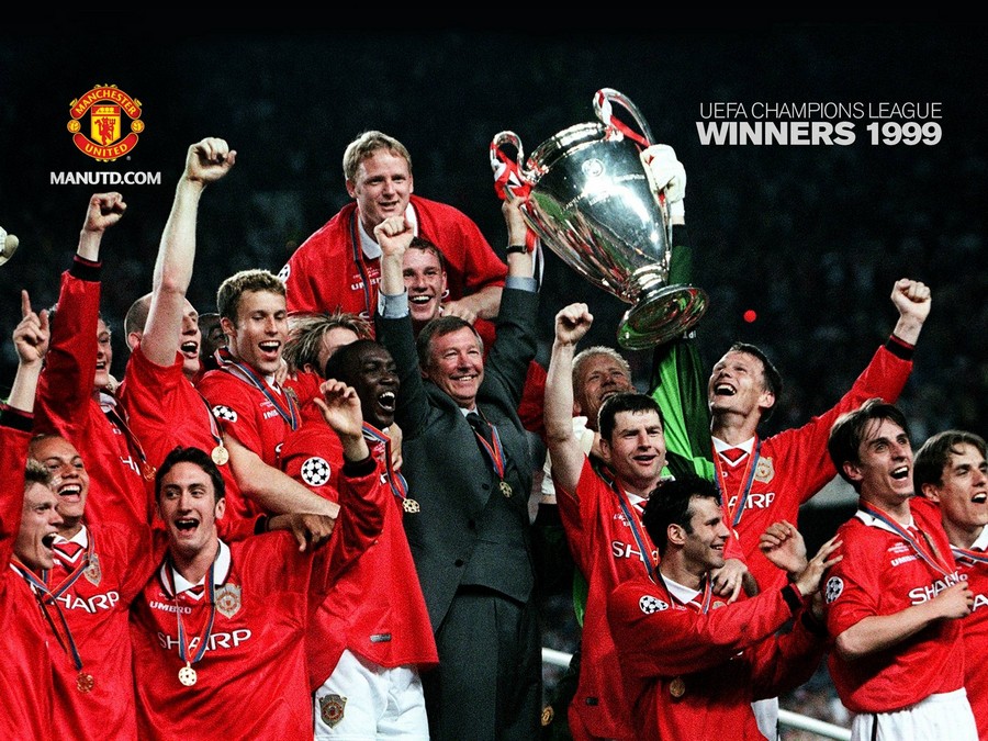 空间配置 空间配置