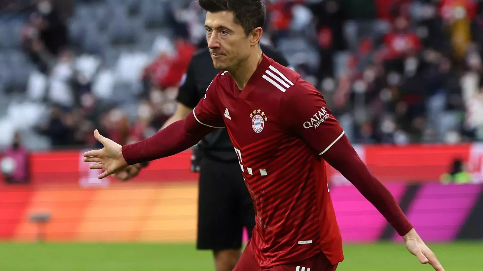 第一道压迫 第一道压迫