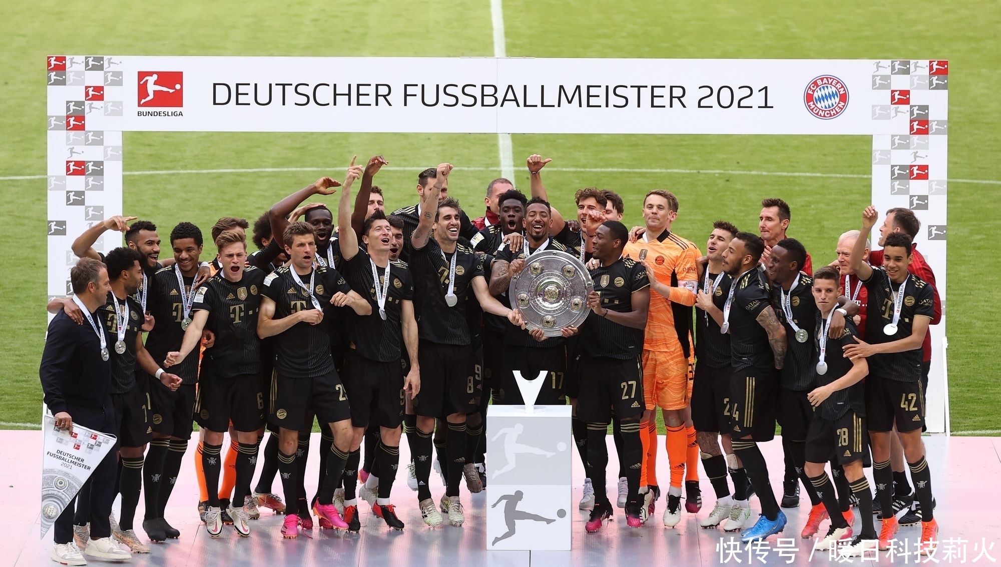 锋轮换主罚 锋轮换主罚