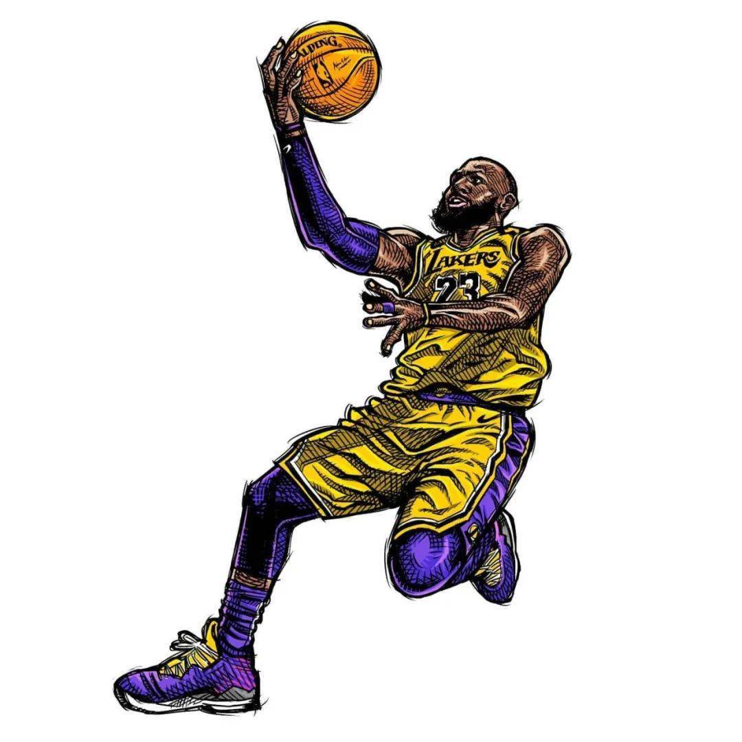 拉开分差 拉开分差