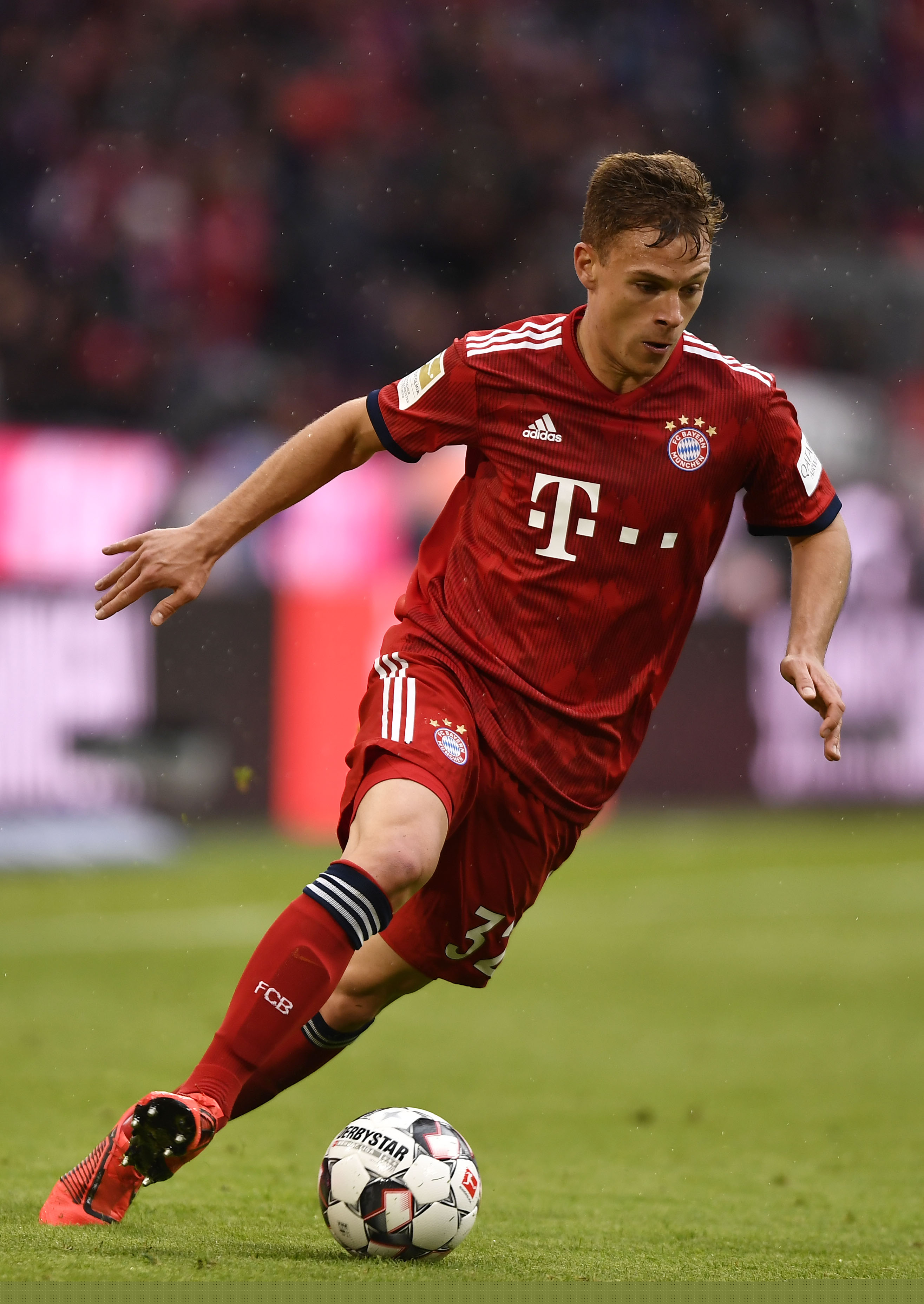 当自省成为 当自省成为