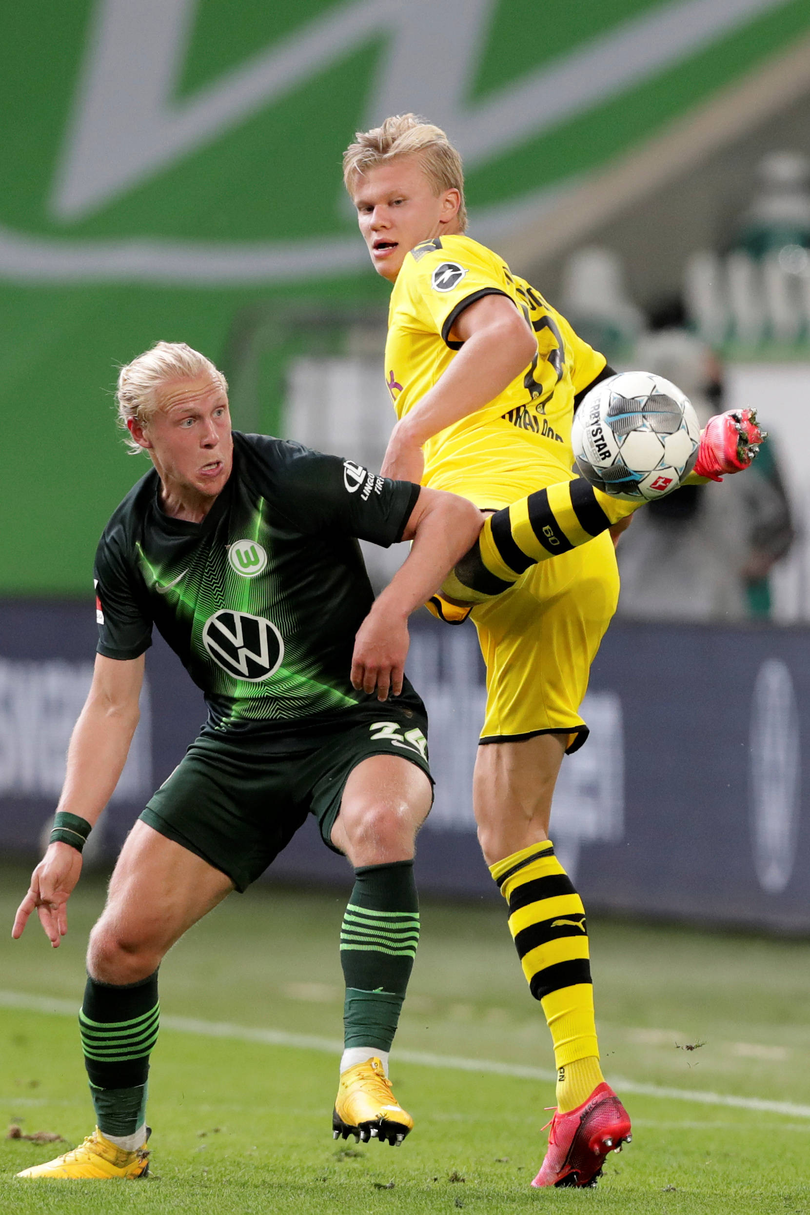 固定的战术 固定的战术